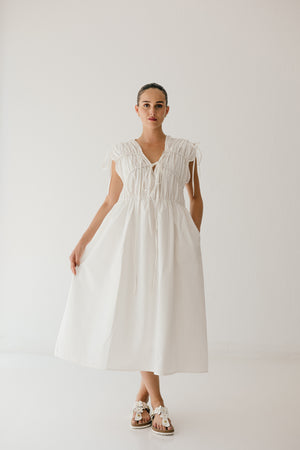 Daydream Dress