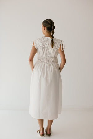 Daydream Dress