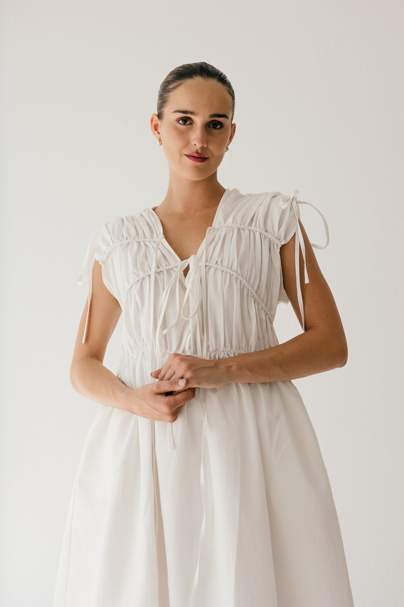 Daydream Dress