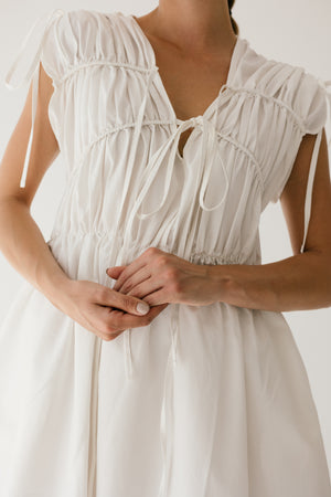 Daydream Dress