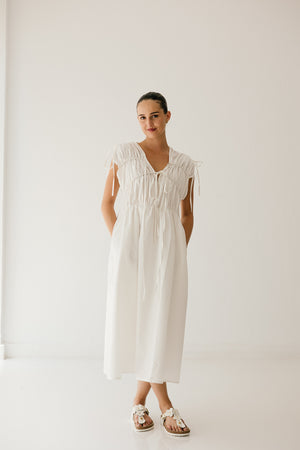 Daydream Dress
